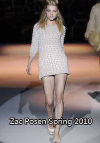 ZacPosenSpring2010