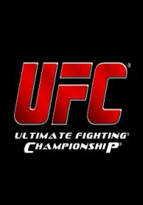 UFC(90-110)