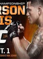 UFC164